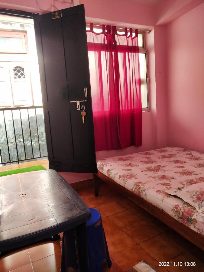Amina Lodge Port Blair Bagian luar foto